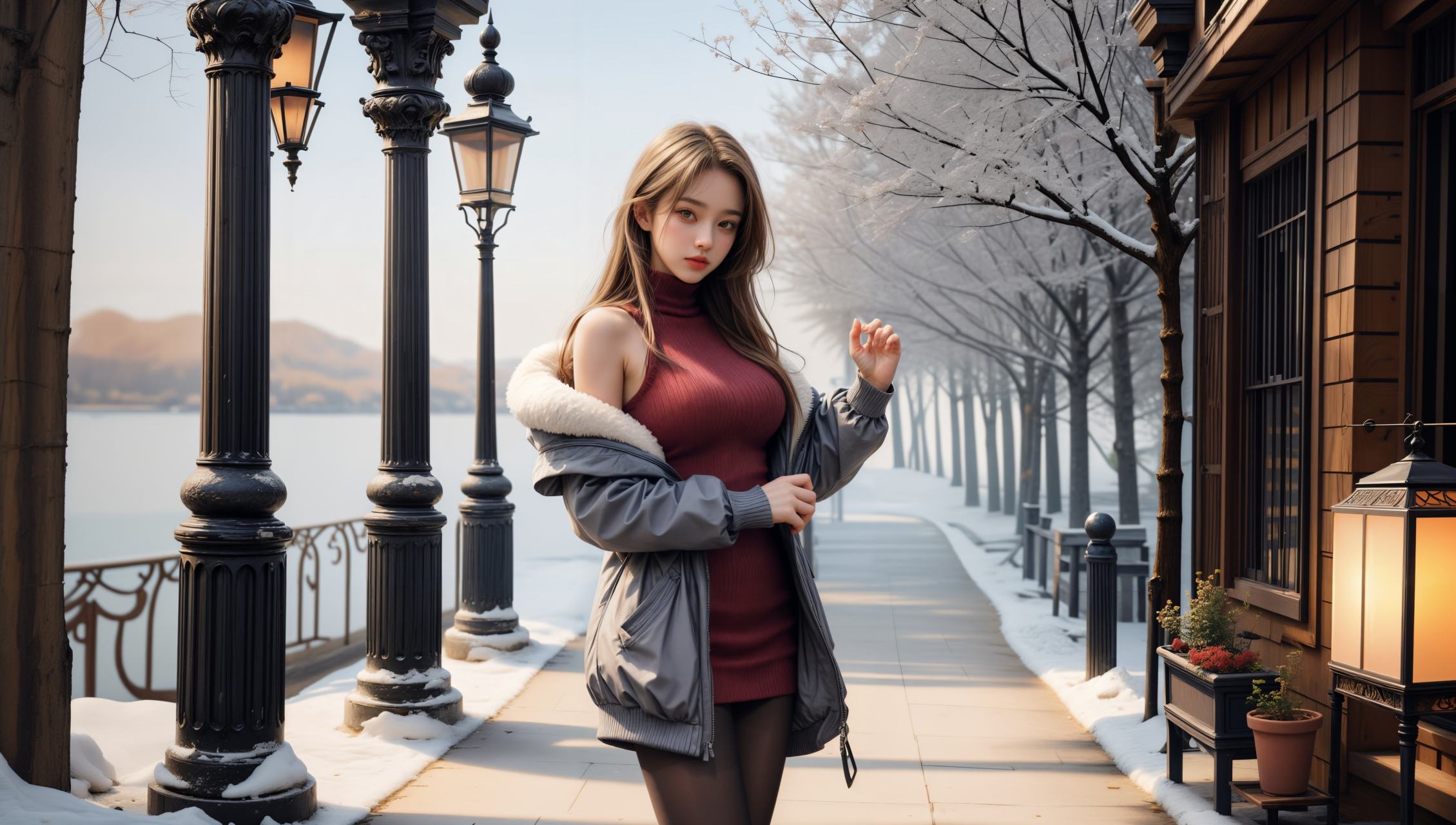 最新免费电影在线观看-国产黄免费在线观看-亚洲国产中文字幕大全-99www综合久久爱com-久久久精品国产av香蕉高清-中文字幕在线亚洲综合-亚洲日本中文字幕版-欧美人另类zooz|科技赋能上海交通“秩序”之美